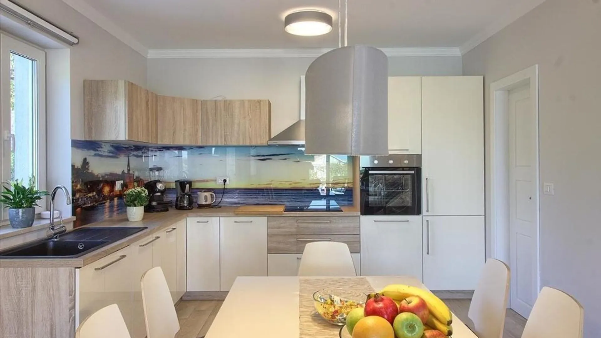 Holiday home Ferienhaus Mit Privatpool Fuer 8 Personen Ca 120 Qm In Mugeba, Istrien Istrische Riviera